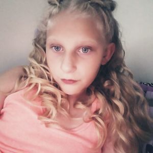 Meet your Posher, Peyton